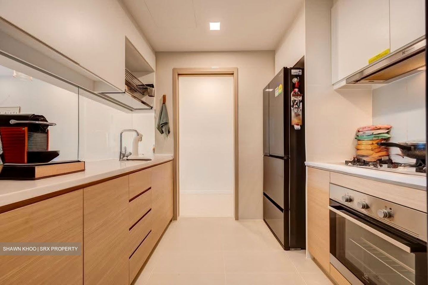 Treasure at Tampines (D18), Condominium #618847041